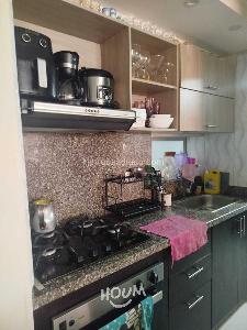 Apartamento de 3 alcobas en venta en Kennedy, Bogotá, 62 m² · foto 4 de 20