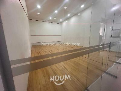 Apartamento de 3 alcobas en venta en Kennedy, Bogotá, 62 m² · foto 5 de 20