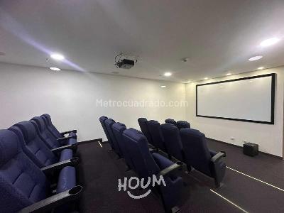 Apartamento de 3 alcobas en venta en Kennedy, Bogotá, 62 m² · foto 6 de 20