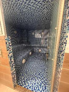Apartamento de 3 alcobas en venta en Kennedy, Bogotá, 62 m² · foto 8 de 20