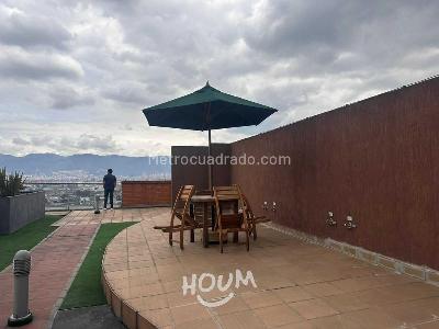 Apartamento de 3 alcobas en venta en Kennedy, Bogotá, 62 m² · foto 11 de 20
