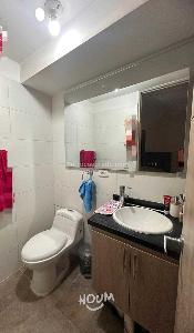 Apartamento de 3 alcobas en venta en Kennedy, Bogotá, 62 m² · foto 12 de 20