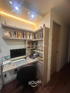 Apartamento de 3 alcobas en venta en Kennedy, Bogotá, 62 m² · foto 13 de 20