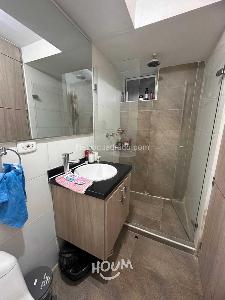 Apartamento de 3 alcobas en venta en Kennedy, Bogotá, 62 m² · foto 14 de 20