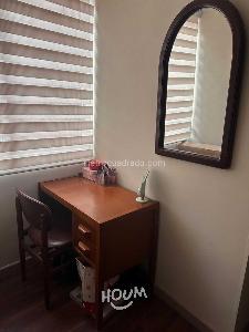 Apartamento de 3 alcobas en venta en Kennedy, Bogotá, 62 m² · foto 17 de 20