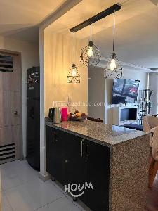 Apartamento de 3 alcobas en venta en Kennedy, Bogotá, 62 m² · foto 19 de 20