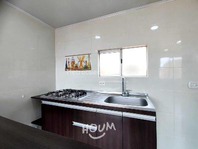 Apartamento de 2 alcobas en venta en Soacha, Soacha, 49 m² · foto 7 de 20