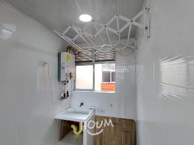 Apartamento de 2 alcobas en venta en Soacha, Soacha, 49 m² · foto 9 de 20