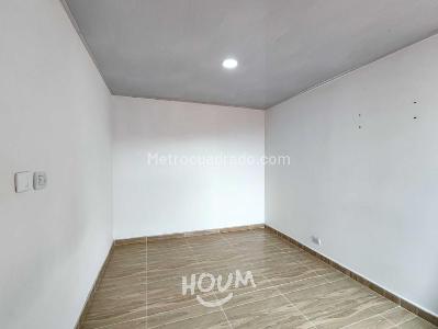 Apartamento de 2 alcobas en venta en Soacha, Soacha, 49 m² · foto 11 de 20