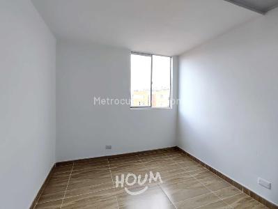 Apartamento de 2 alcobas en venta en Soacha, Soacha, 49 m² · foto 12 de 20