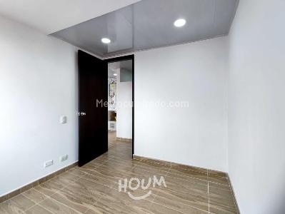 Apartamento de 2 alcobas en venta en Soacha, Soacha, 49 m² · foto 13 de 20