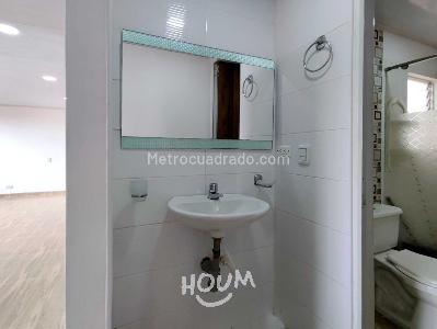 Apartamento de 2 alcobas en venta en Soacha, Soacha, 49 m² · foto 14 de 20