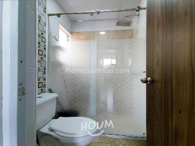 Apartamento de 2 alcobas en venta en Soacha, Soacha, 49 m² · foto 15 de 20