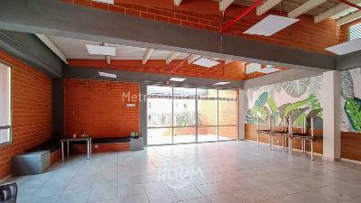 Apartamento de 2 alcobas en venta en Soacha, Soacha, 49 m² · foto 19 de 20