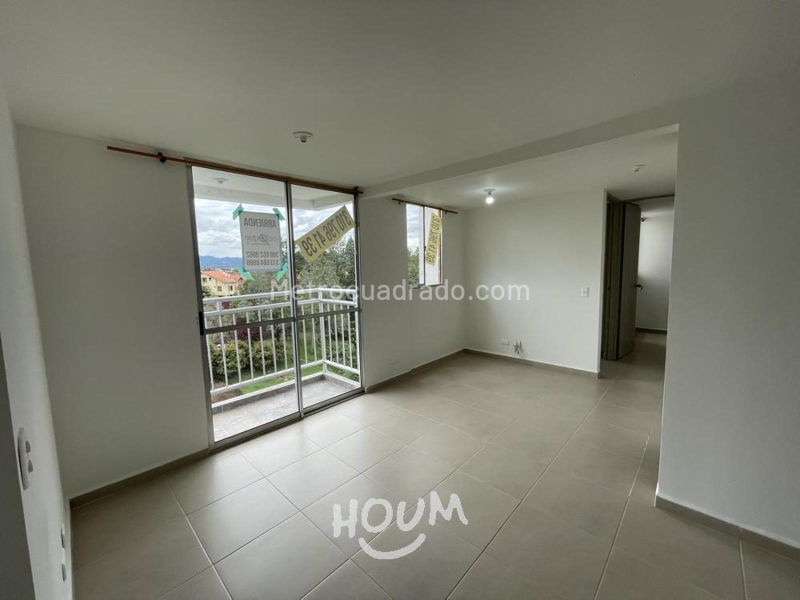Foto del apartamento