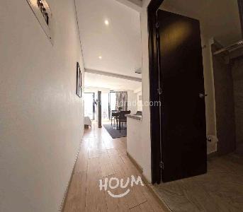 Apartamento en Arriendo, Barrios Unidos, Bogotá D.C.