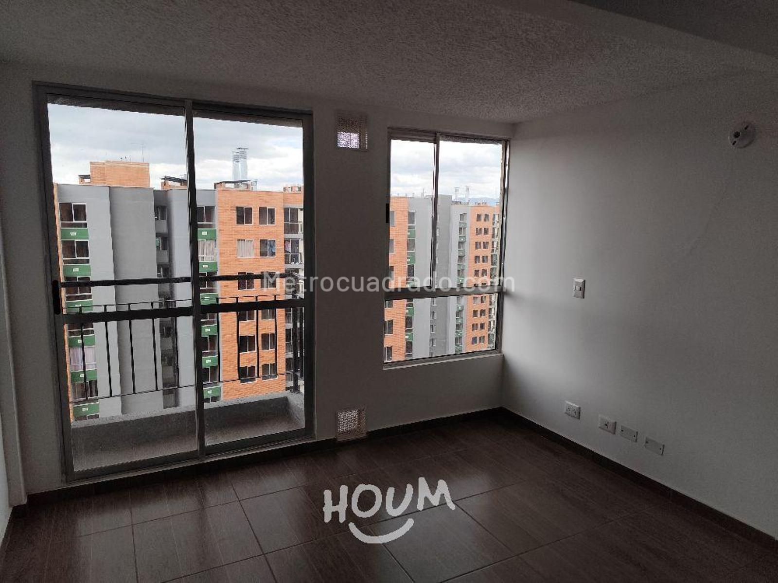 Foto del apartamento