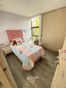 Casa de 4 alcobas en venta en Cajica, Cajicá, 116 m² · foto 2 de 20
