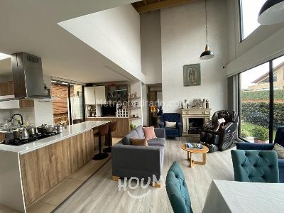 Casa de 4 alcobas en venta en Cajica, Cajicá, 116 m² · foto 4 de 20