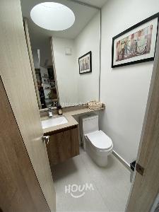 Casa de 4 alcobas en venta en Cajica, Cajicá, 116 m² · foto 5 de 20