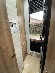 Casa de 4 alcobas en venta en Cajica, Cajicá, 116 m² · foto 7 de 20