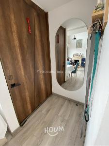 Casa de 4 alcobas en venta en Cajica, Cajicá, 116 m² · foto 8 de 20