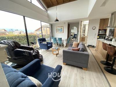 Casa de 4 alcobas en venta en Cajica, Cajicá, 116 m² · foto 9 de 20