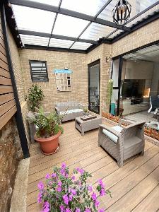 Casa de 4 alcobas en venta en Cajica, Cajicá, 116 m² · foto 10 de 20