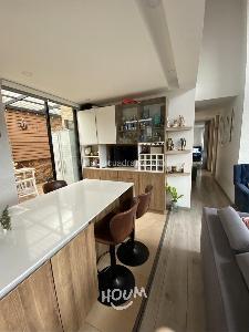 Casa de 4 alcobas en venta en Cajica, Cajicá, 116 m² · foto 11 de 20
