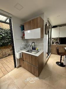 Casa de 4 alcobas en venta en Cajica, Cajicá, 116 m² · foto 12 de 20