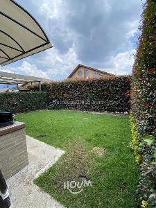 Casa de 4 alcobas en venta en Cajica, Cajicá, 116 m² · foto 16 de 20