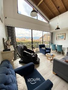 Casa de 4 alcobas en venta en Cajica, Cajicá, 116 m² · foto 18 de 20