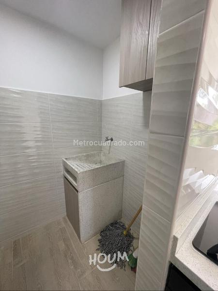 Apartamento en Venta, Rionegro, Rionegro - Ansicht 4
