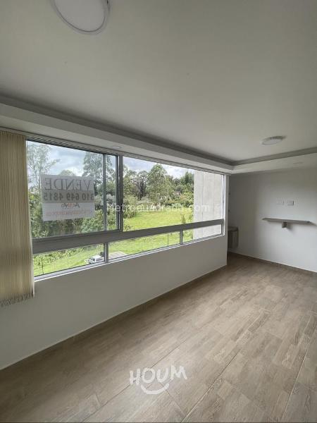 Apartamento en Venta, Rionegro, Rionegro - Ansicht 6