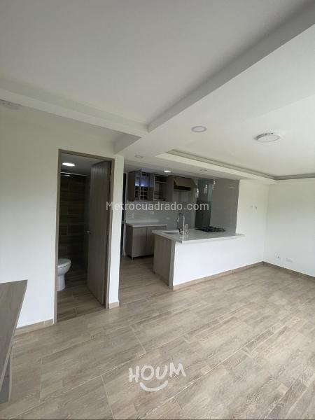 Apartamento en Venta, Rionegro, Rionegro - Mehr