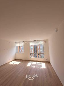 Apartamento en venta en Chia, Chía · foto 2 de 19