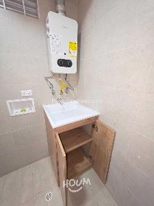Apartamento en venta en Chia, Chía · foto 3 de 19