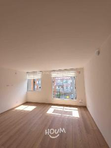 Apartamento en venta en Chia, Chía · foto 4 de 19