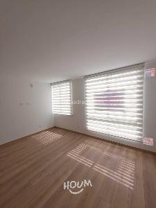 Apartamento en venta en Chia, Chía · foto 5 de 19