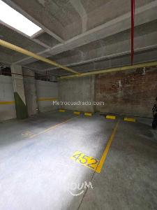 Apartamento en venta en Chia, Chía · foto 6 de 19