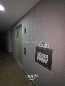 Apartamento en venta en Chia, Chía · foto 7 de 19