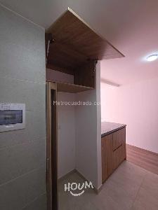 Apartamento en venta en Chia, Chía · foto 8 de 19