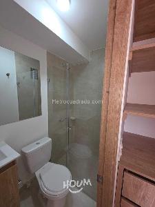 Apartamento en venta en Chia, Chía · foto 9 de 19