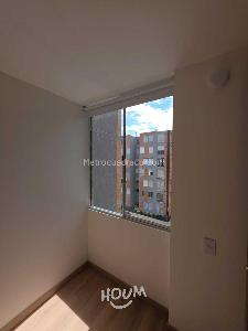 Apartamento en venta en Chia, Chía · foto 11 de 19