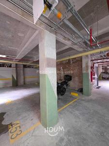 Apartamento en venta en Chia, Chía · foto 12 de 19