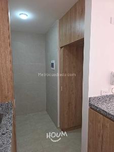 Apartamento en venta en Chia, Chía · foto 13 de 19
