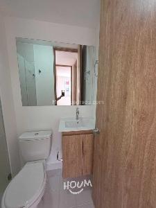 Apartamento en venta en Chia, Chía · foto 14 de 19