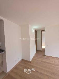 Apartamento en venta en Chia, Chía · foto 15 de 19
