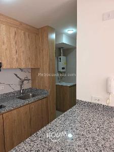 Apartamento en venta en Chia, Chía · foto 16 de 19