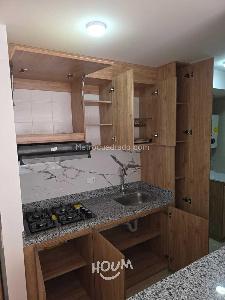Apartamento en venta en Chia, Chía · foto 17 de 19